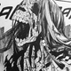 Illustration for article titled iNoragami/i Vol. 10 - Manga Review